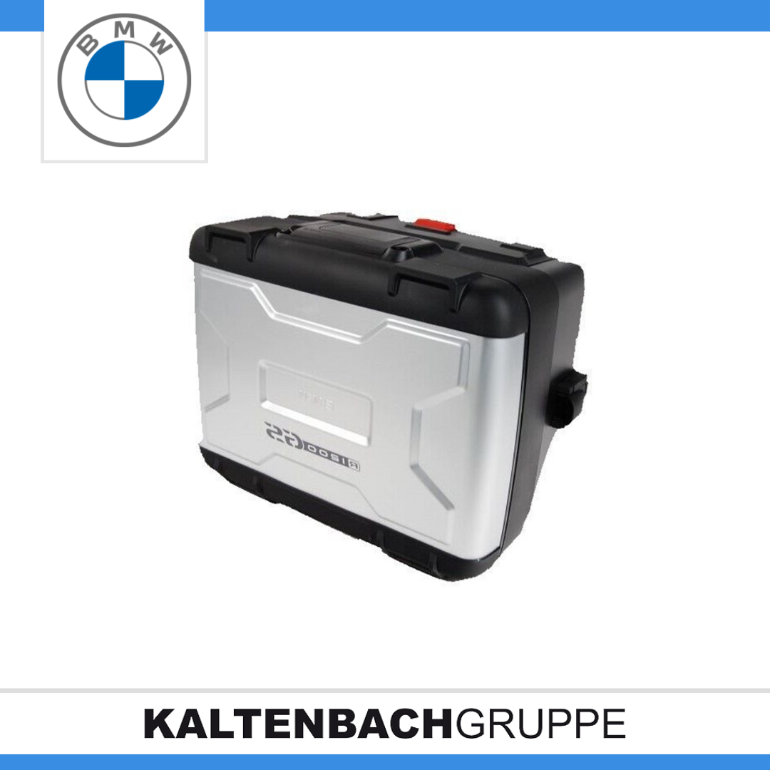 Vorlage BMW - 2024-04-23T120530.954.png